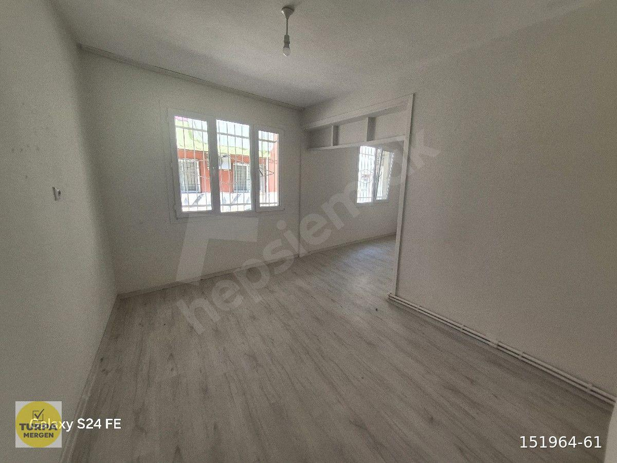 Yeşilova Karacaoğlan mah. Kiralık 2+1 daire