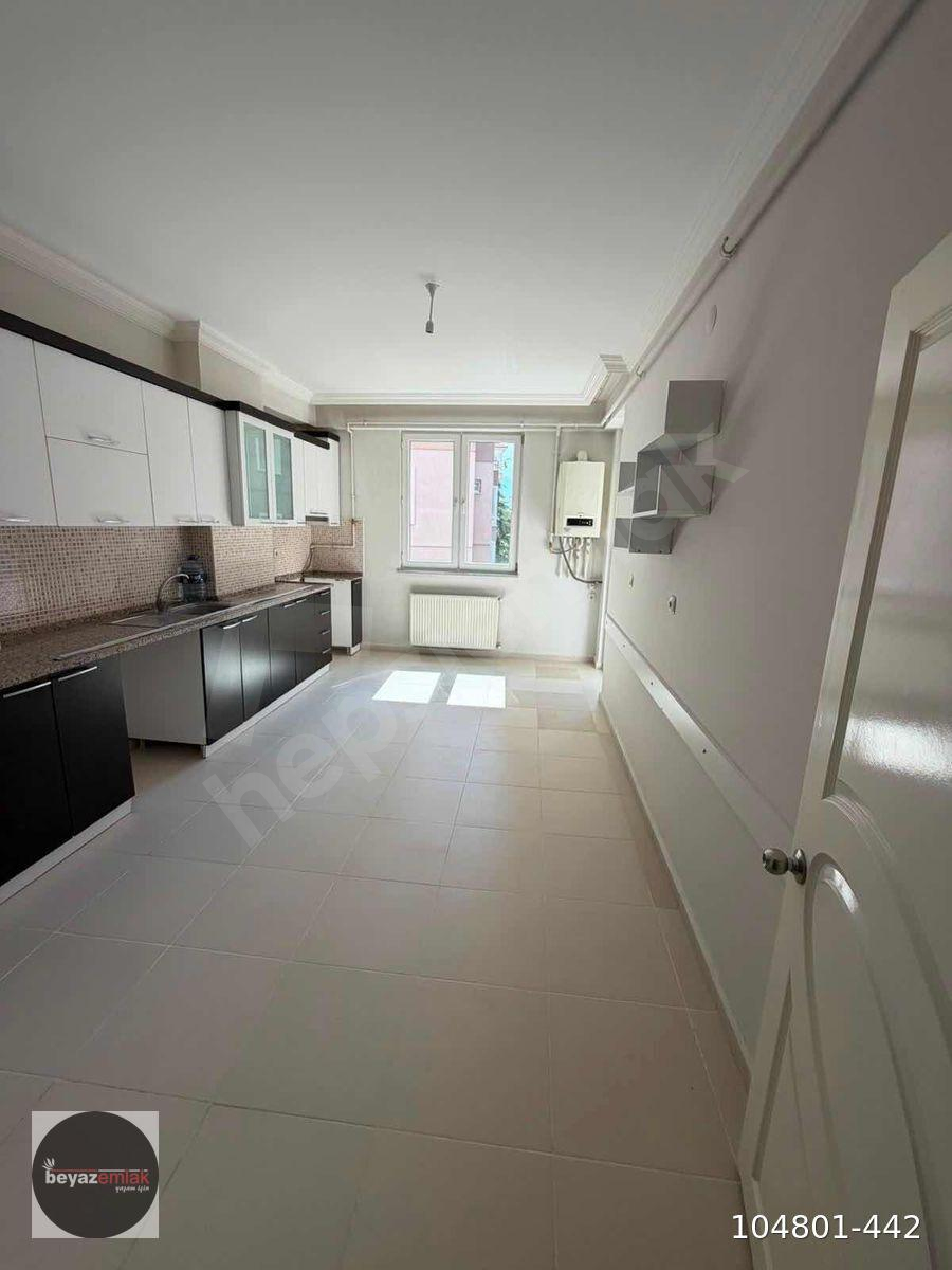 ÖĞRETMENEVİ CİVARI SATILIK GENİŞ 3+1 DAİRE