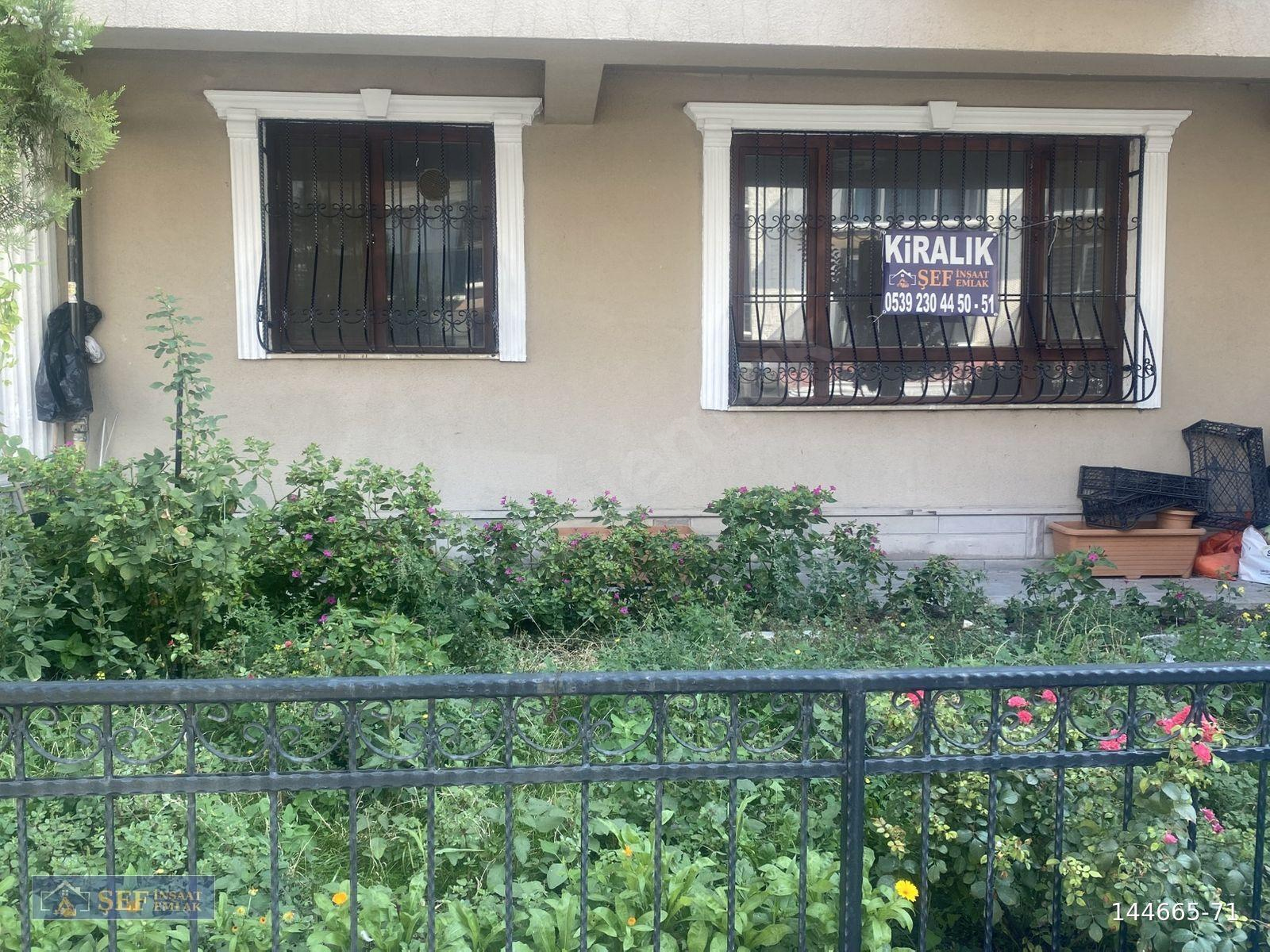 2+1 çok temiz merkezi yerde kiralık daire