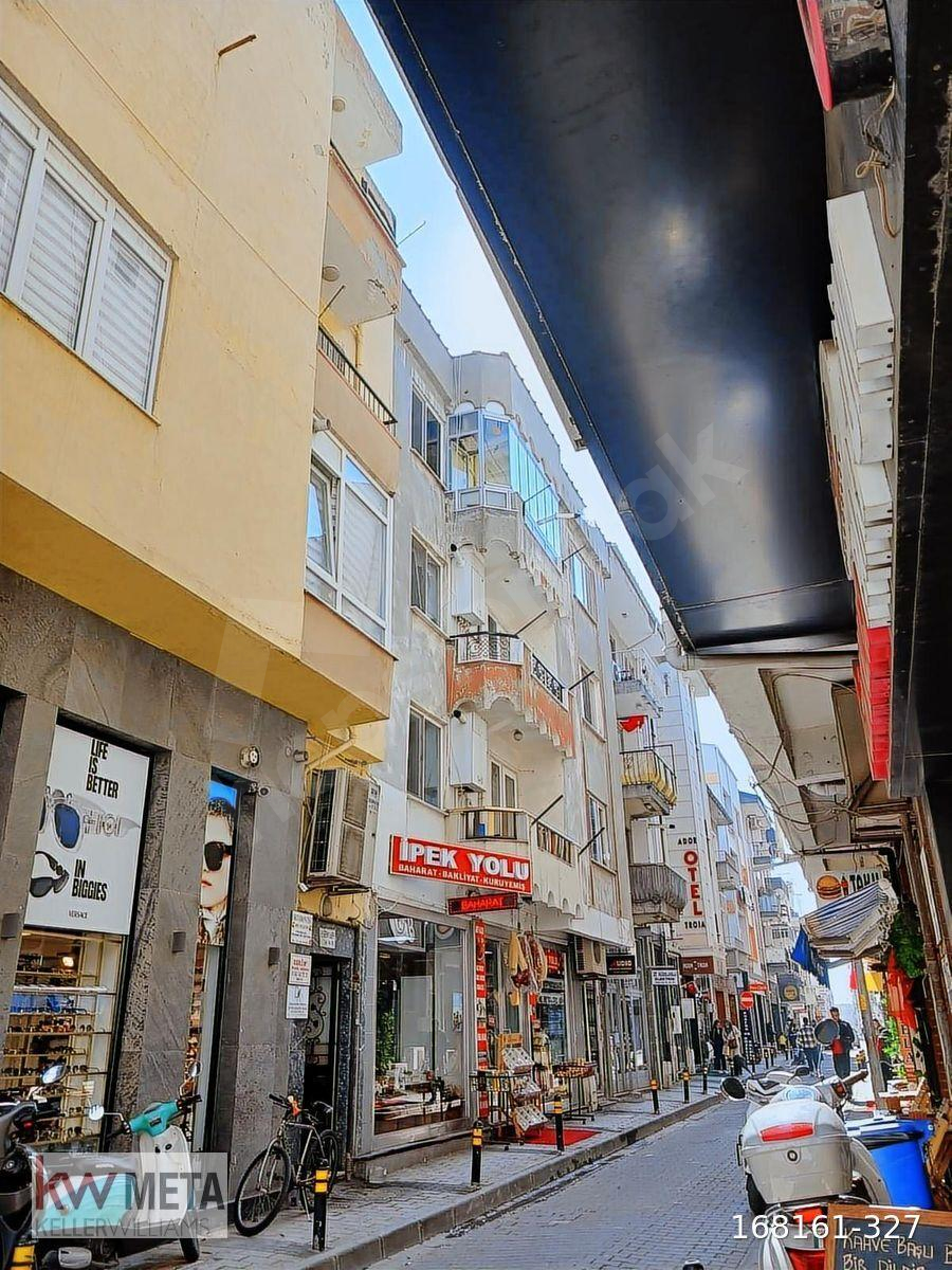 ÇANAKKALE, MERKEZ, YATIRIM FIRSATI, 2+1 SATILIK, DAİRE,