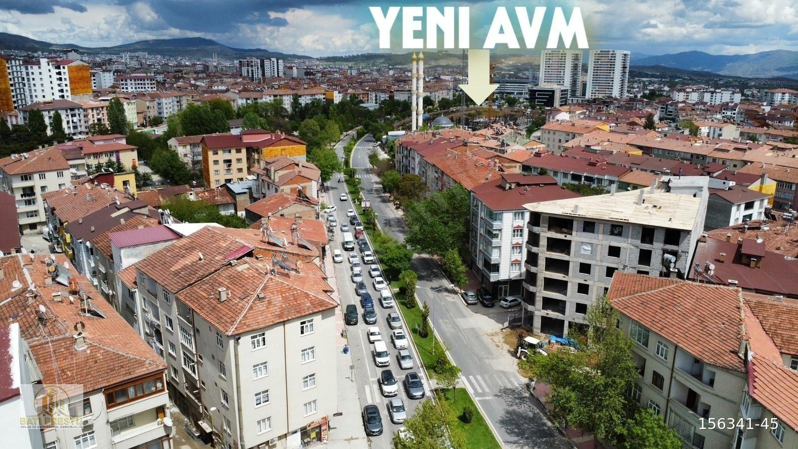 KÜLTÜR PARK YANI BİR KISMI PEŞİN Bİ KISMI 3 AY ERTELEMELİ 2+1
