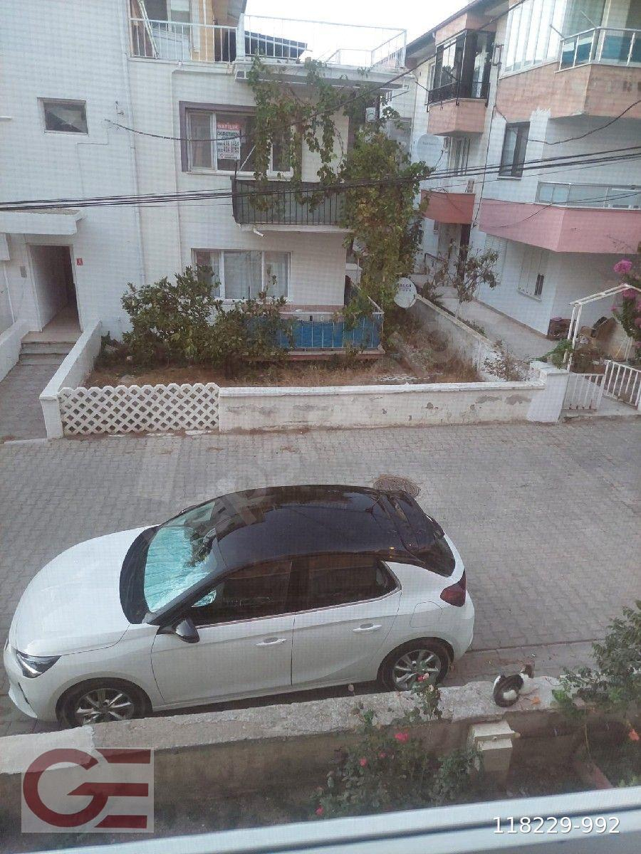 Süper KELEPİR DAİRE