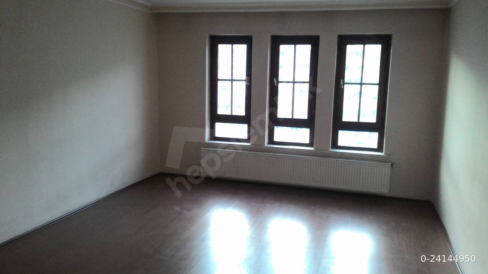 sahibinden etlik yozgat bulvarı üzeri kiralık daire