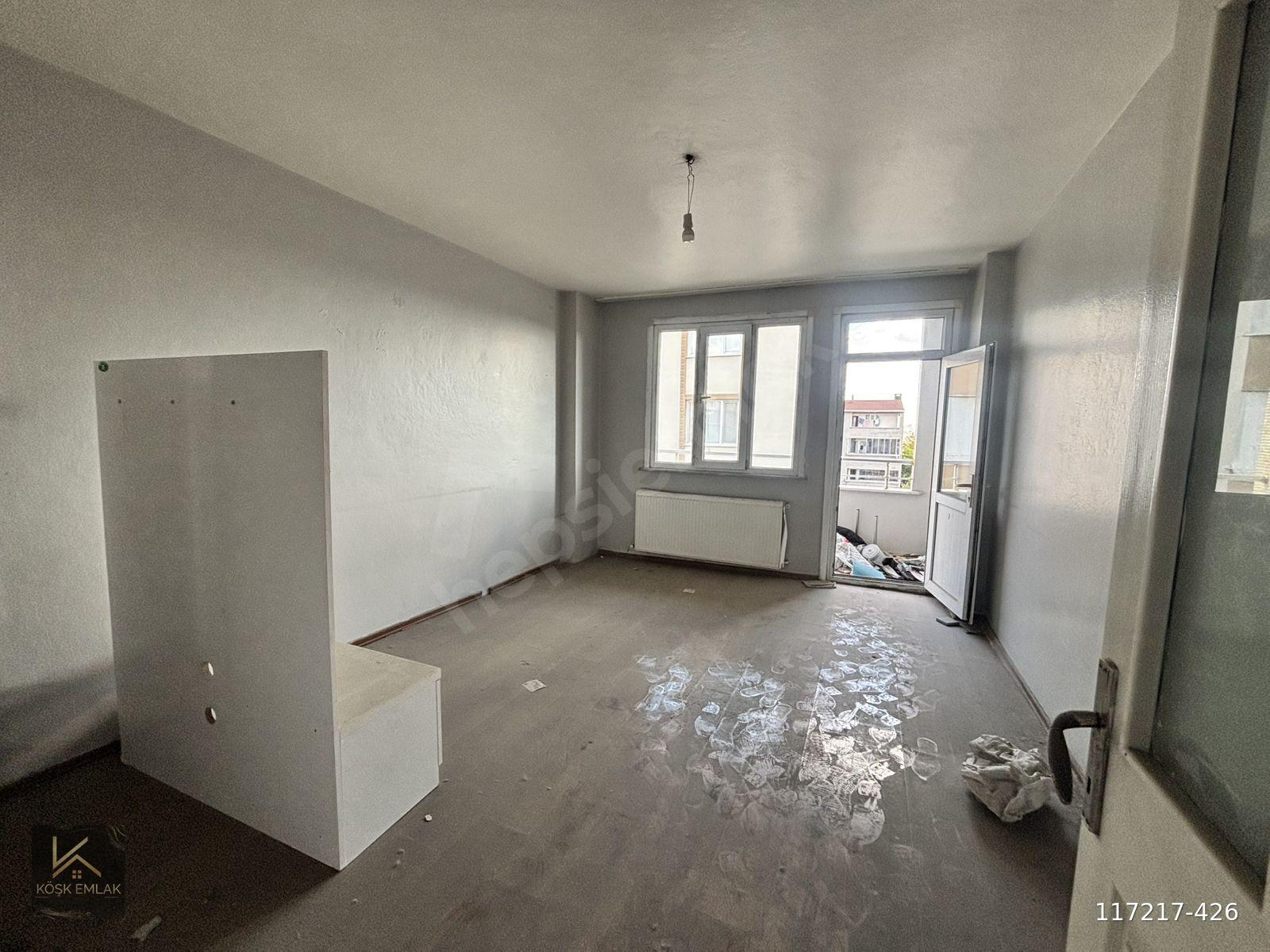 KÖŞK EMLAK'TAN AVCILAR YEŞİLKENT'TE KİRALIK 2+1 DAİRE