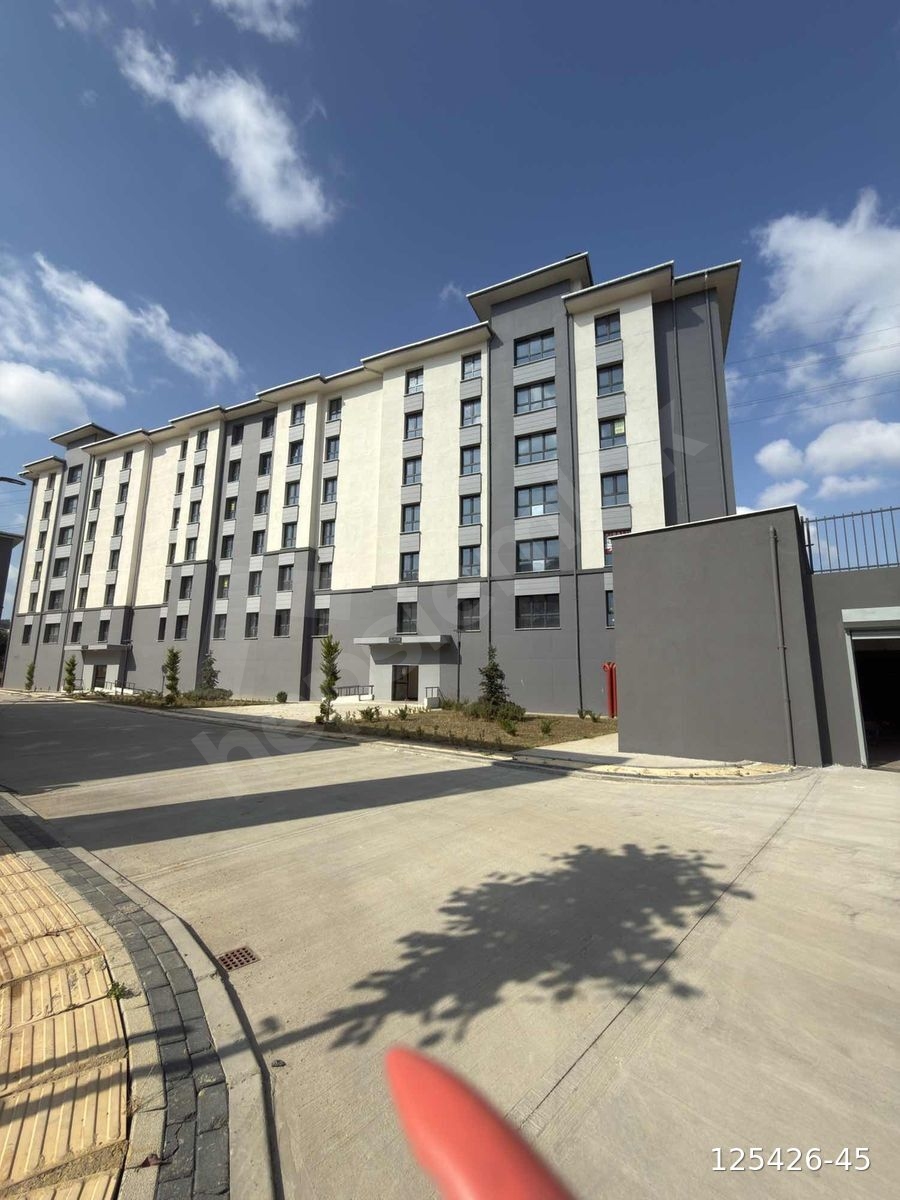 ATAŞEHİR TOKİ' ŞERİFALİ FULL ANKASTRE 3+1 KİRALIK DAİRE70.000 TL