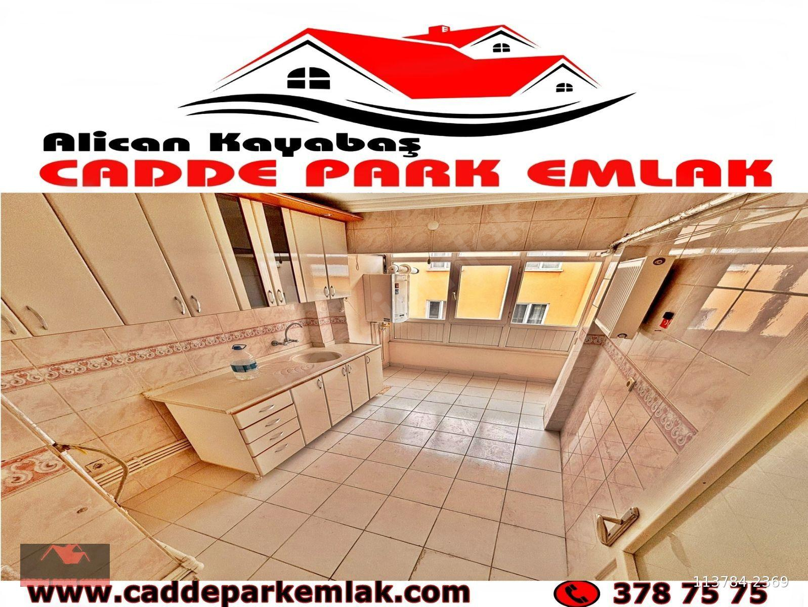 ANTARES_AWM_&_ŞEHİR_HAST_YÜRÜME_MESAFESİ_TERAS_BALKONLU_MASRAFSIZ_4+1_175M²_!!