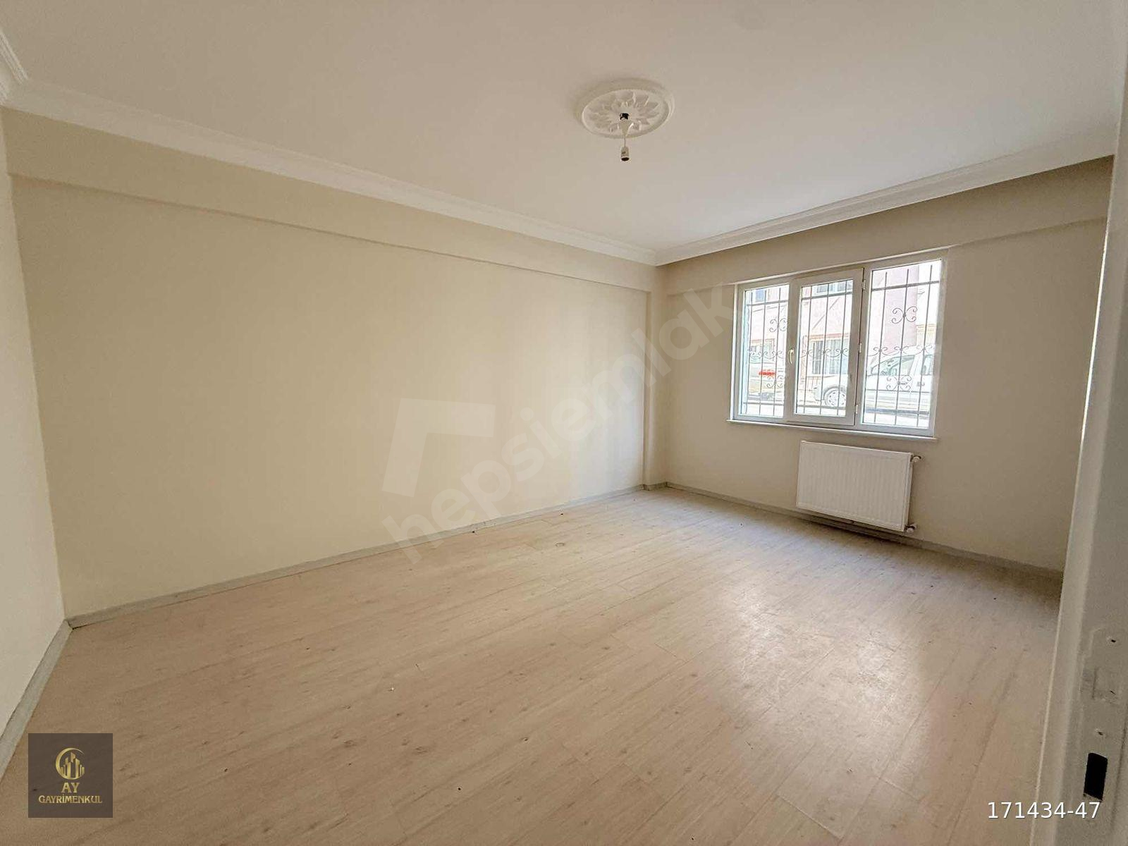 REŞADİYE MAH KİRALIK 2+1 DAİRE