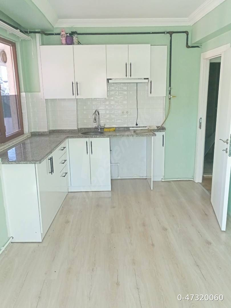 2+0 sahibinden kiralık
