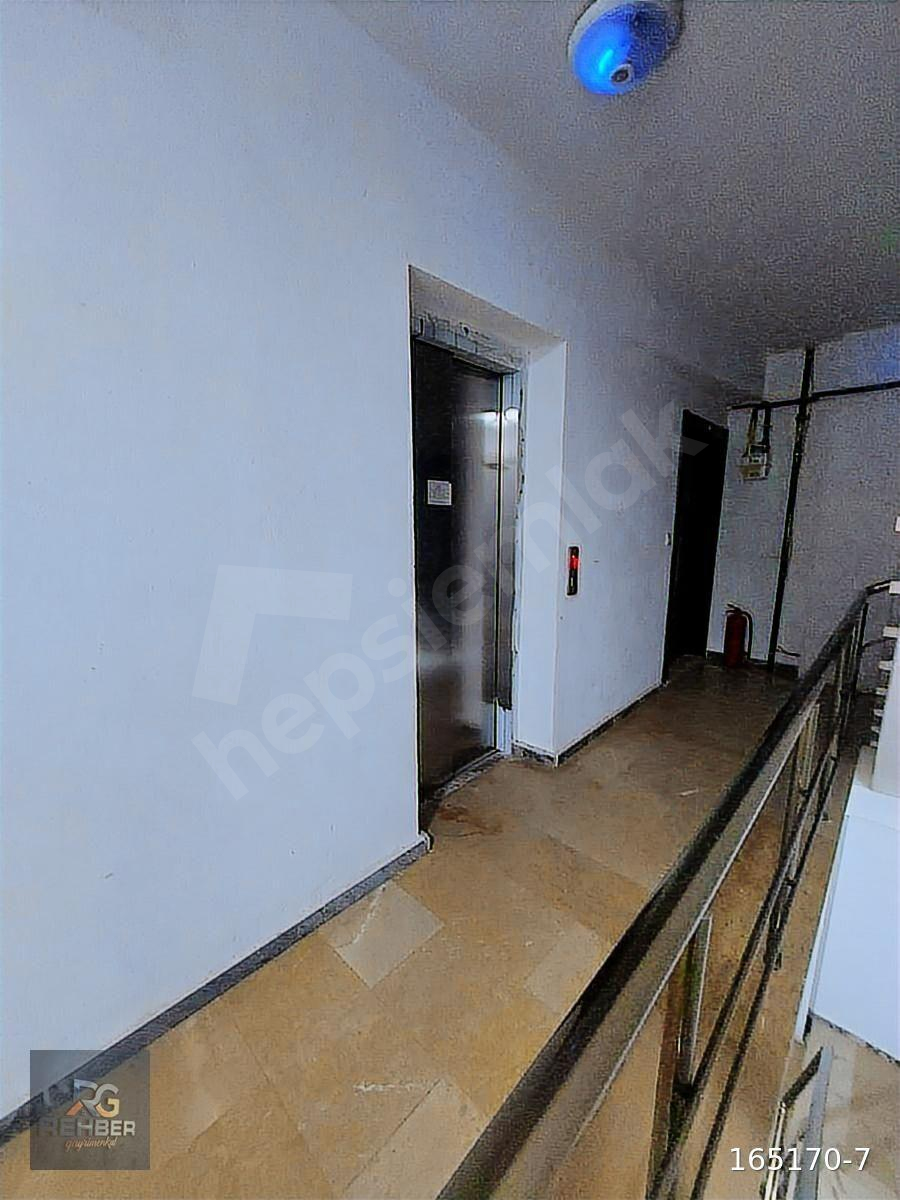 GAMZE KURUYEMIŞE 2 DK YAKIN 2+1 SATILIK DAİRE