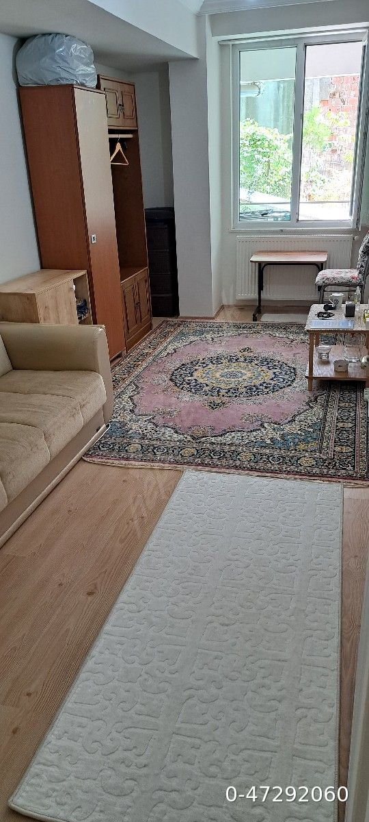 Bekara/Açıklamayı okuyunuz.