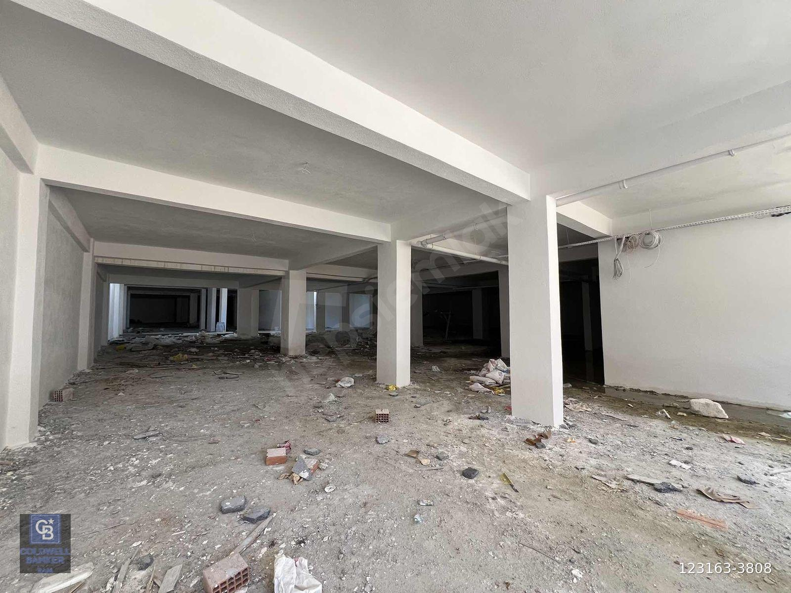 BOLLUCADA KATILIM EVLERİNE UYGUN 2+1 ÇATI KATI DAİRE