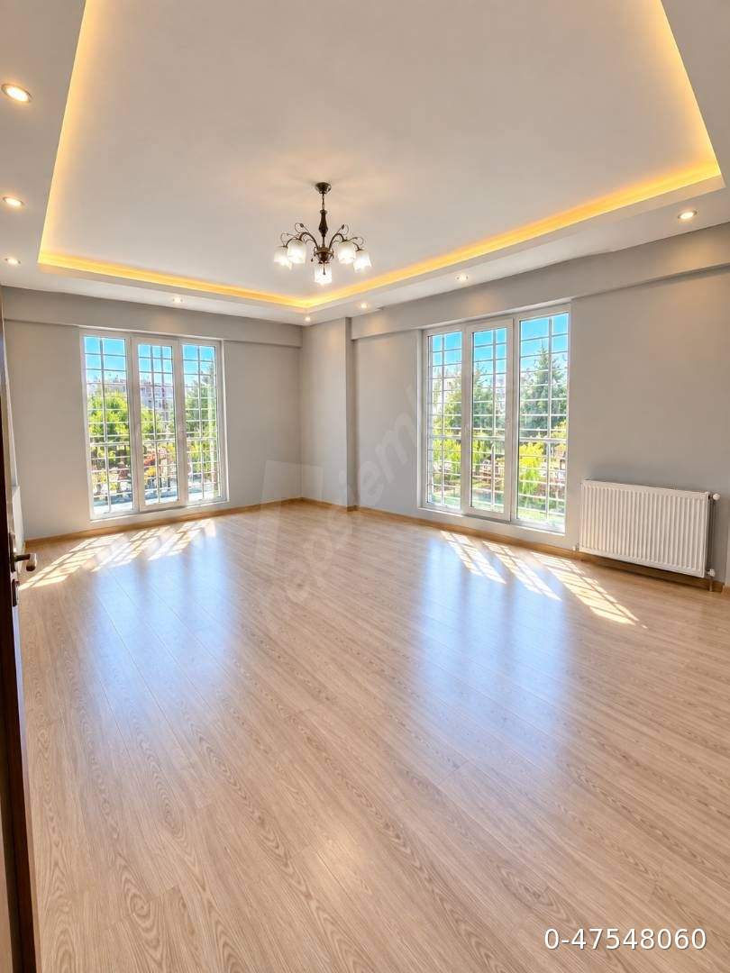 Altınşehirde 2+1 lüks daire Altınşehir manas Gazihan sitesinde 2+1 lüks daire