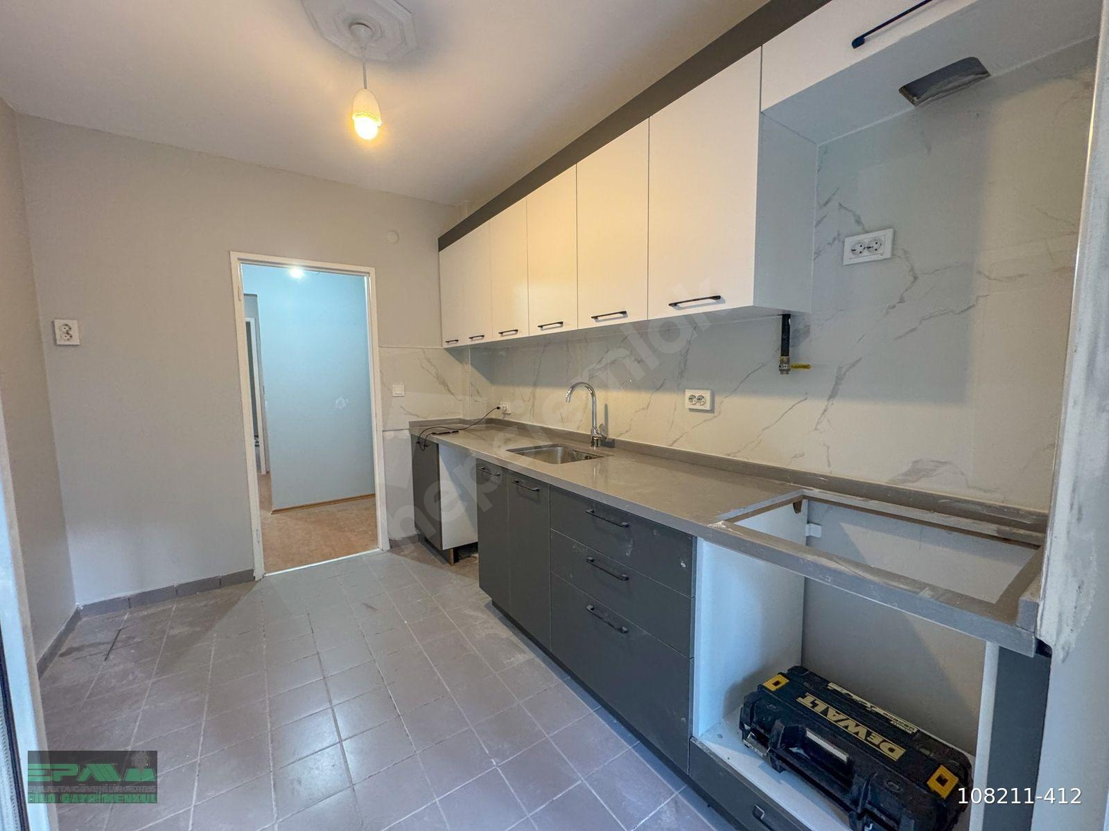 ÇORLU ESENTEPE MAHALLESİ KOÇTAŞ YANI 2+1 MASRAFSIZ KİRALIK DAİRE