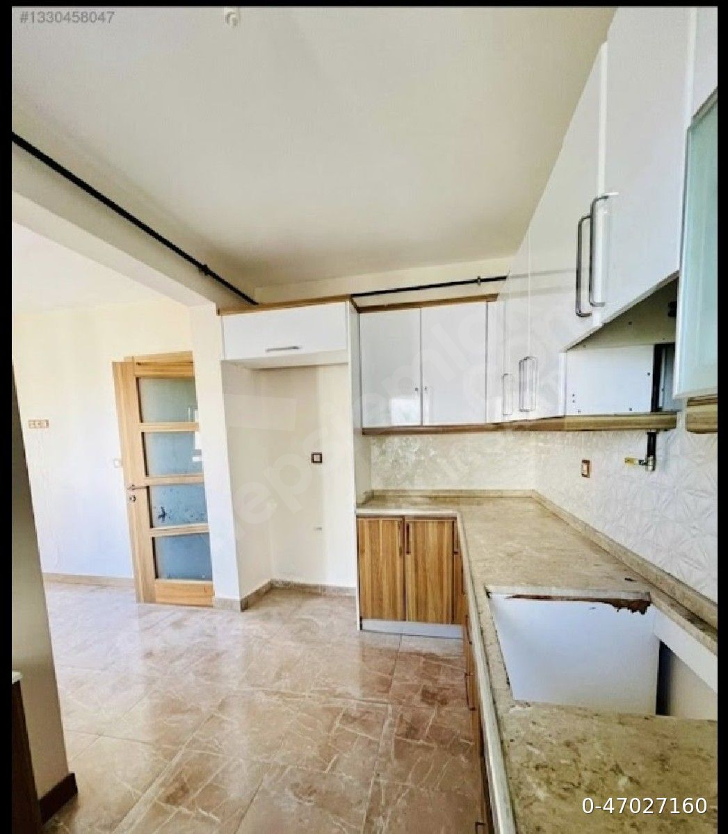 SAHİBİNDEN. PAYAS TOKİ 1.ETAP KİRALIK DAİRE