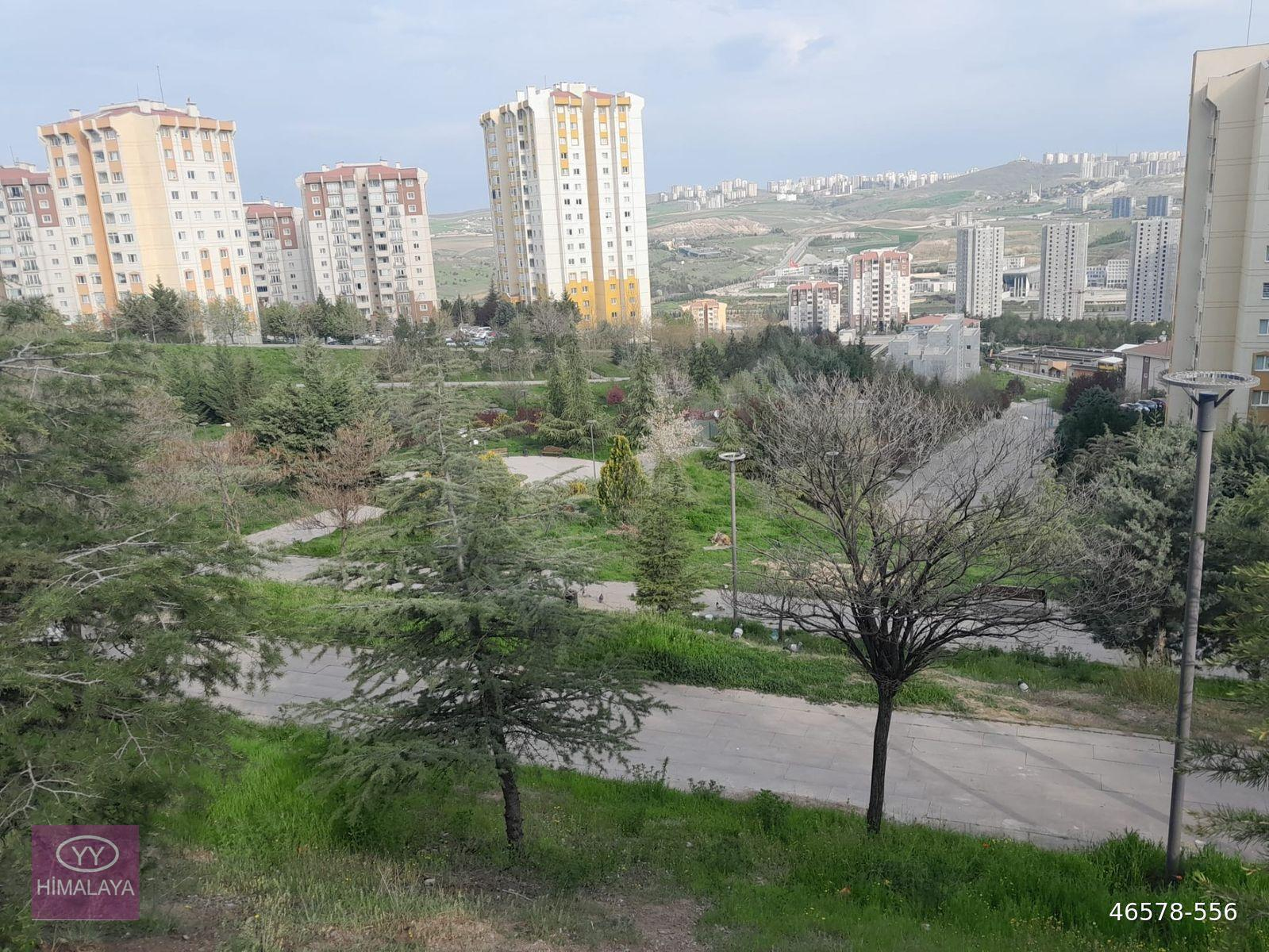 TURKUAZDA KİRALIK , MOİBİLYALI ,TEMİZ 2+1 DAİRE