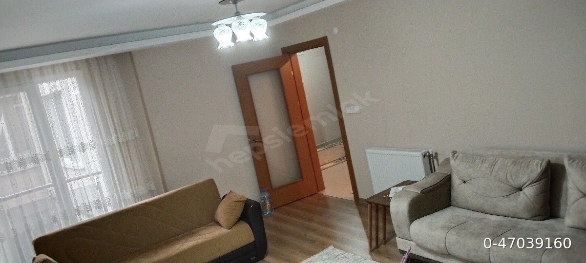 Sahibinden Satılık geçko apartmanında kat 1 no 4mali musavir doktor muayenesi avukatlık bürosu