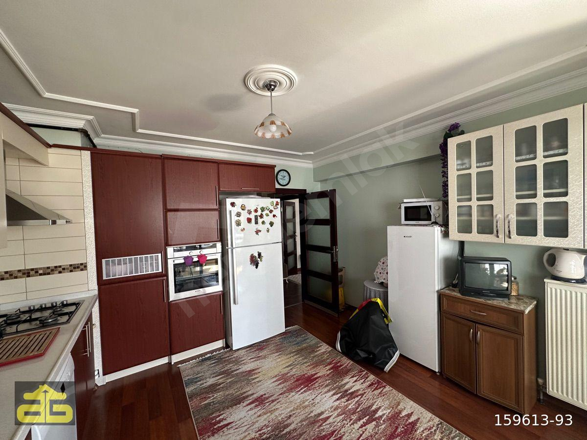 ŞEHİT CENGİZ KARACA MAH DİKMEN CADDESİNE YAKIN TEMİZ MASRAFSIZ SATILIK 3+1