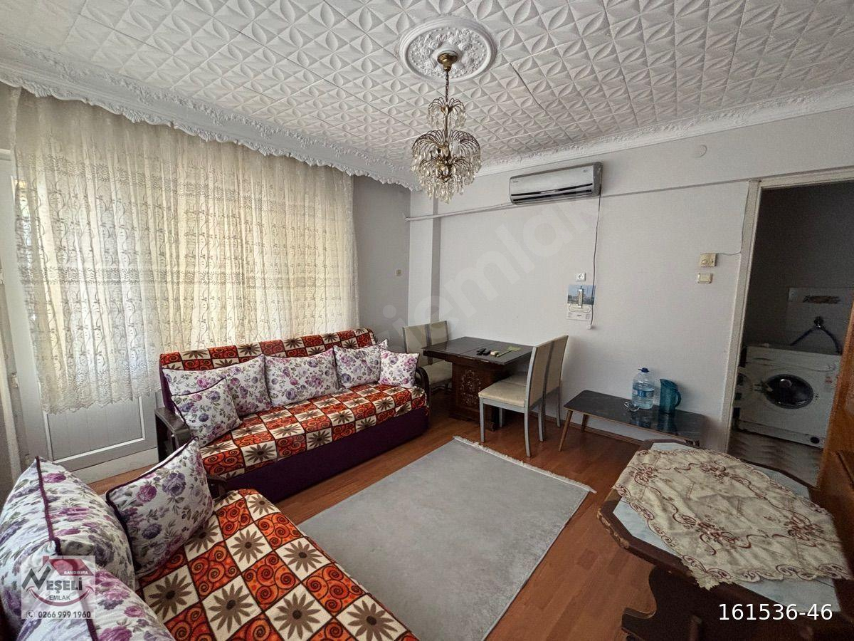 PAŞAMESCİT MAHALLESİ 2+1 SATILIK DAİRE