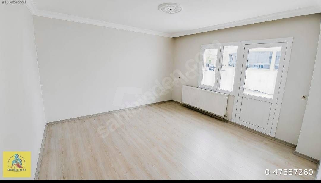KULA/MANİSADA SATILIK 3+1 DOĞAZGAZLI 135 M2 BAKIMLI FERAH KULLANIŞLI ZEMİN KAT GENİŞ SESSİZ KONUMDA