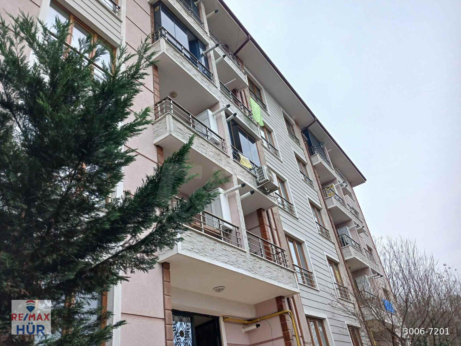 RE/MAX HÜR ALİ KUTANİS'TEN MALTEPE'DE ŞEHİR MANZARALI SATILIK 5+1 ÇATI DUBLEX