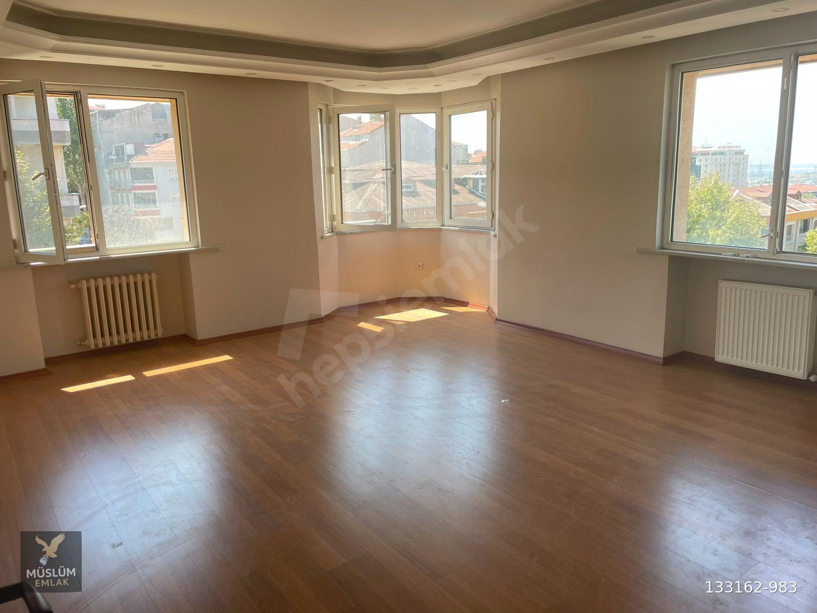 AVCILAR M.KEMAL PAŞA MAH. 3+1 ARA KAT ASANSÖRLÜ KİRALIK DAİRE