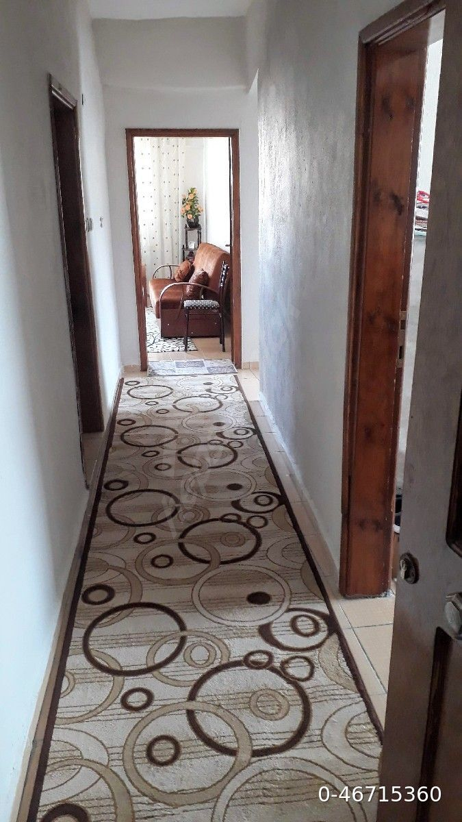 sahibinden eşyalı kiralık