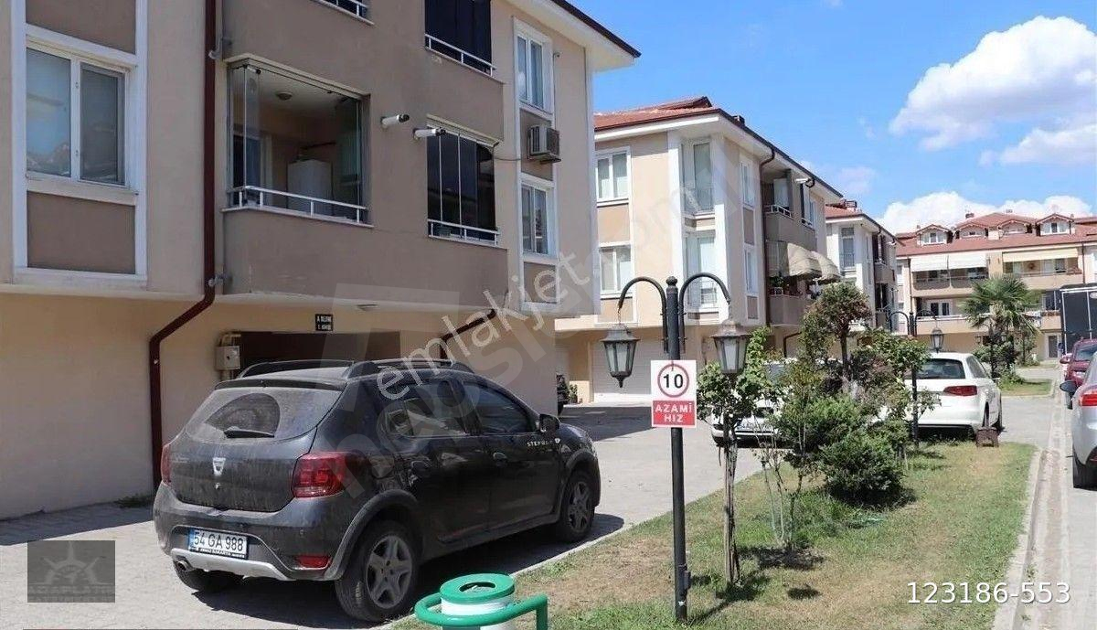 RW ADAPLATİN'DEN ŞEKER FAB KARŞISINDA KİRALIK 5+1 DUBLEKS DAİRE