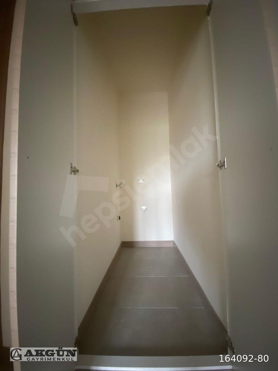 Akgünden tokide 2+1 Kiralık daire