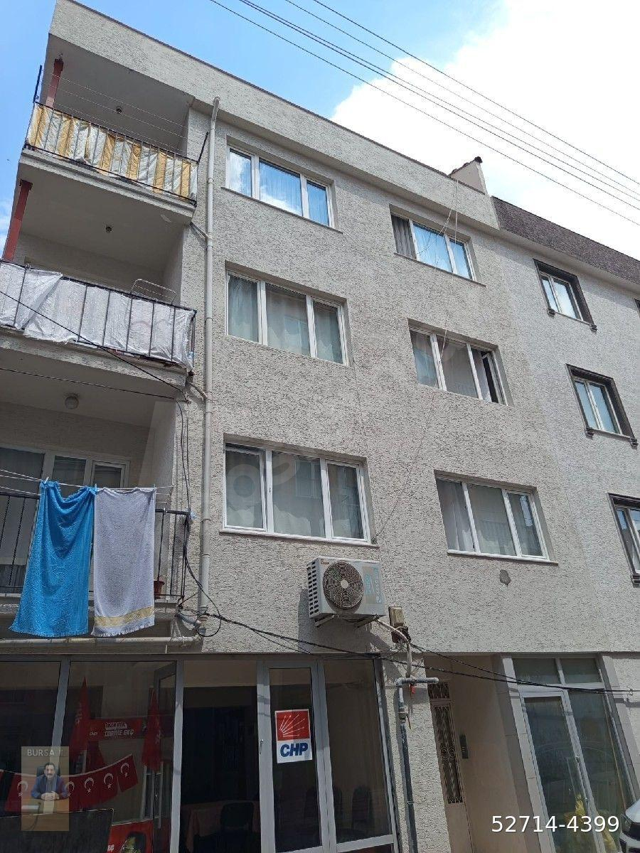 ASKER EMLAKTAN KONAK MAH KİRALIK DAİRE