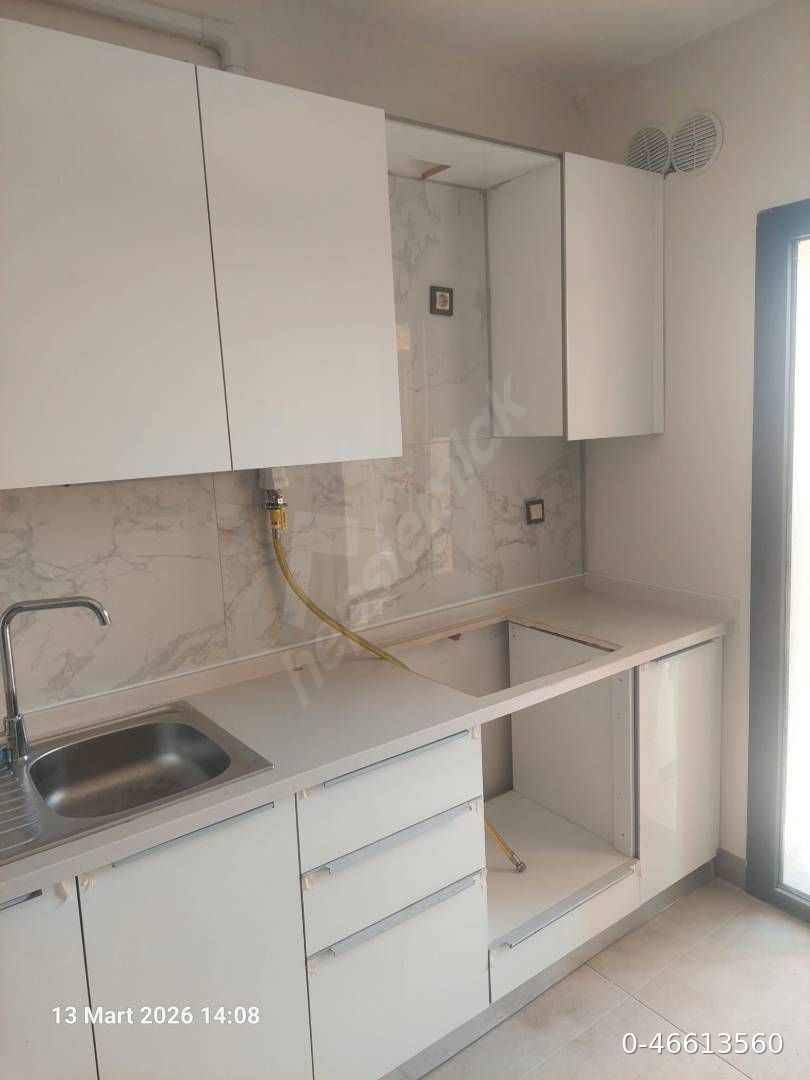 sahibinden kiralık söğütlü toki