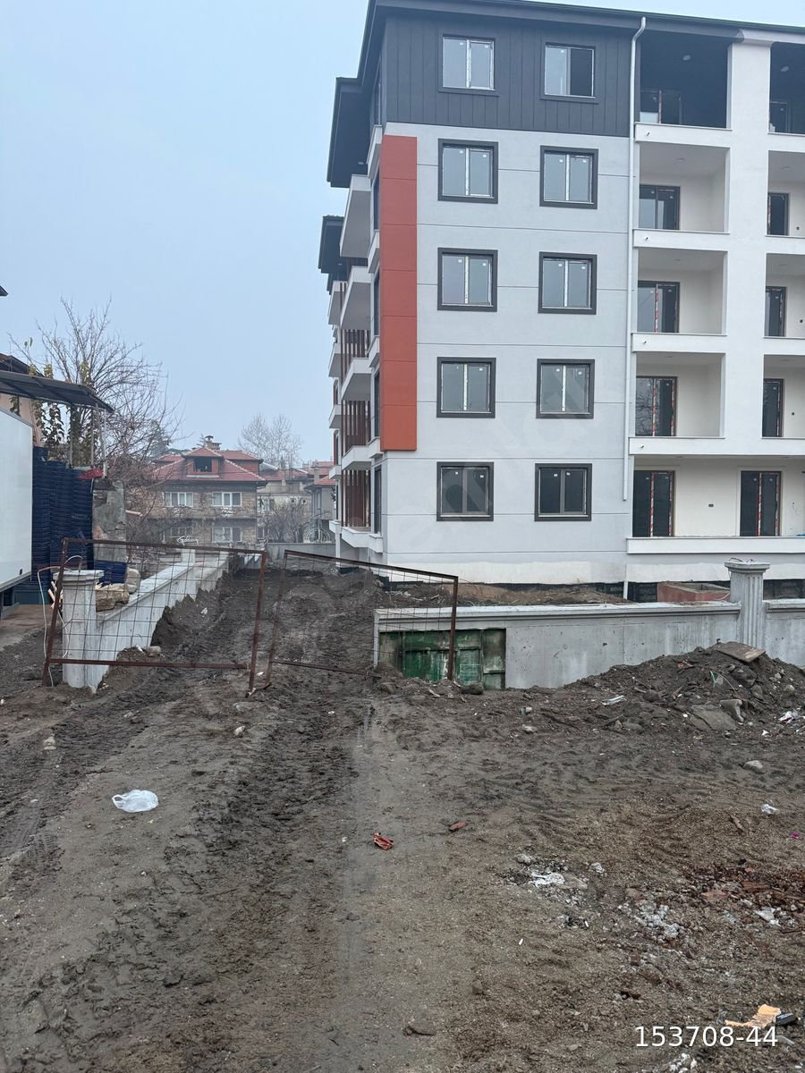 SATILIK DAİRELER