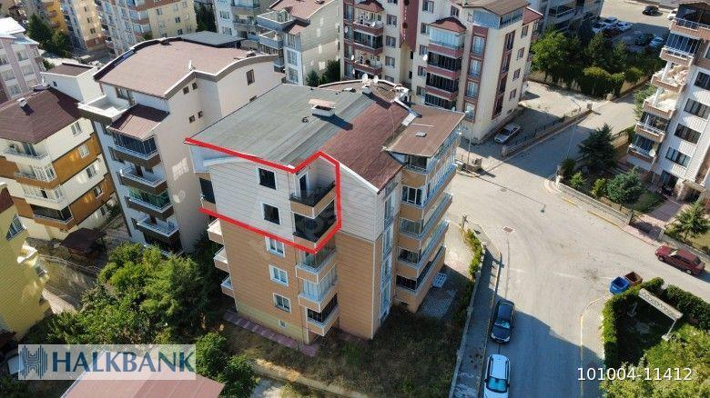 Tokat Merkez Satılık Konut
