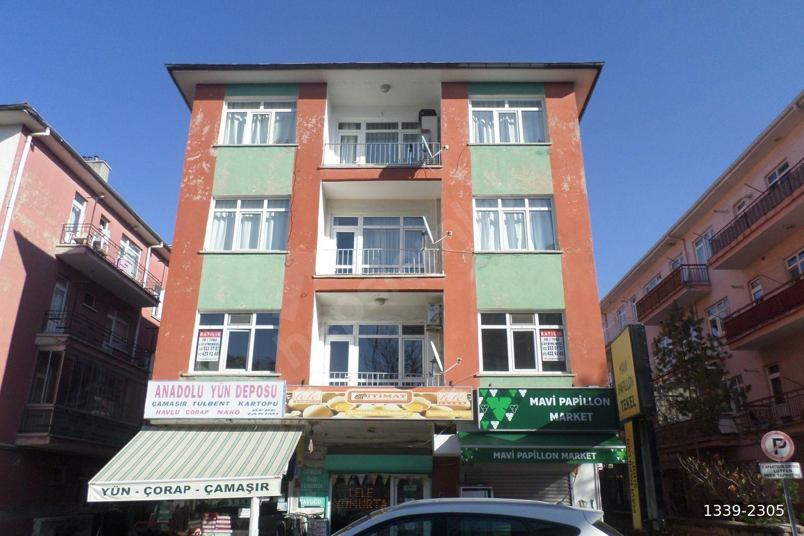 BAĞLAR CADDESİ(A101 KARŞISI)-1.KAT-ÖN-3+1-BATI CEPHE-KOMBİLİ--OTOPARKLI-BOL GÜNESLİ