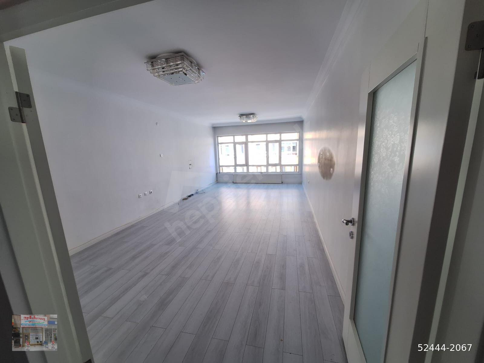 SALON BAĞIMSIZ METRO HEMEN ÖNÜN DE YILDIRIM EMLAK