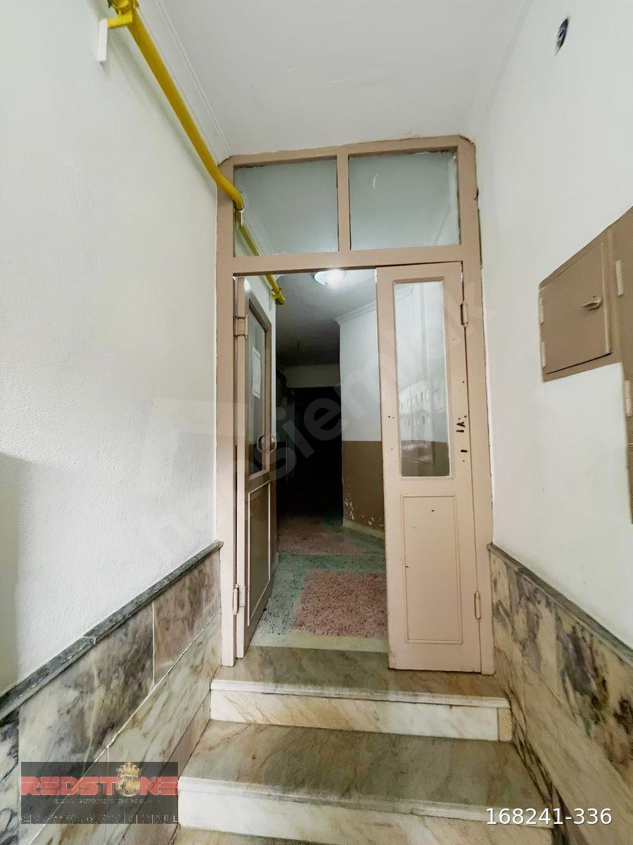 Hatboyu yakını Hayriye mahallesi depozitosuz 3+1 kiralık daire
