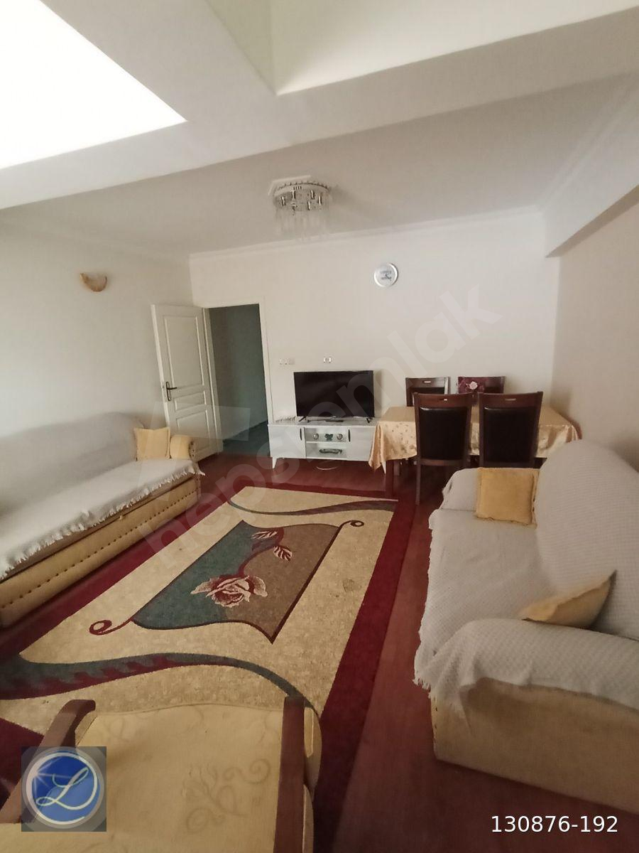 TOPCU MAH 14. CAD BİR SOKAK 2+1 EŞYALI KİRALIK
