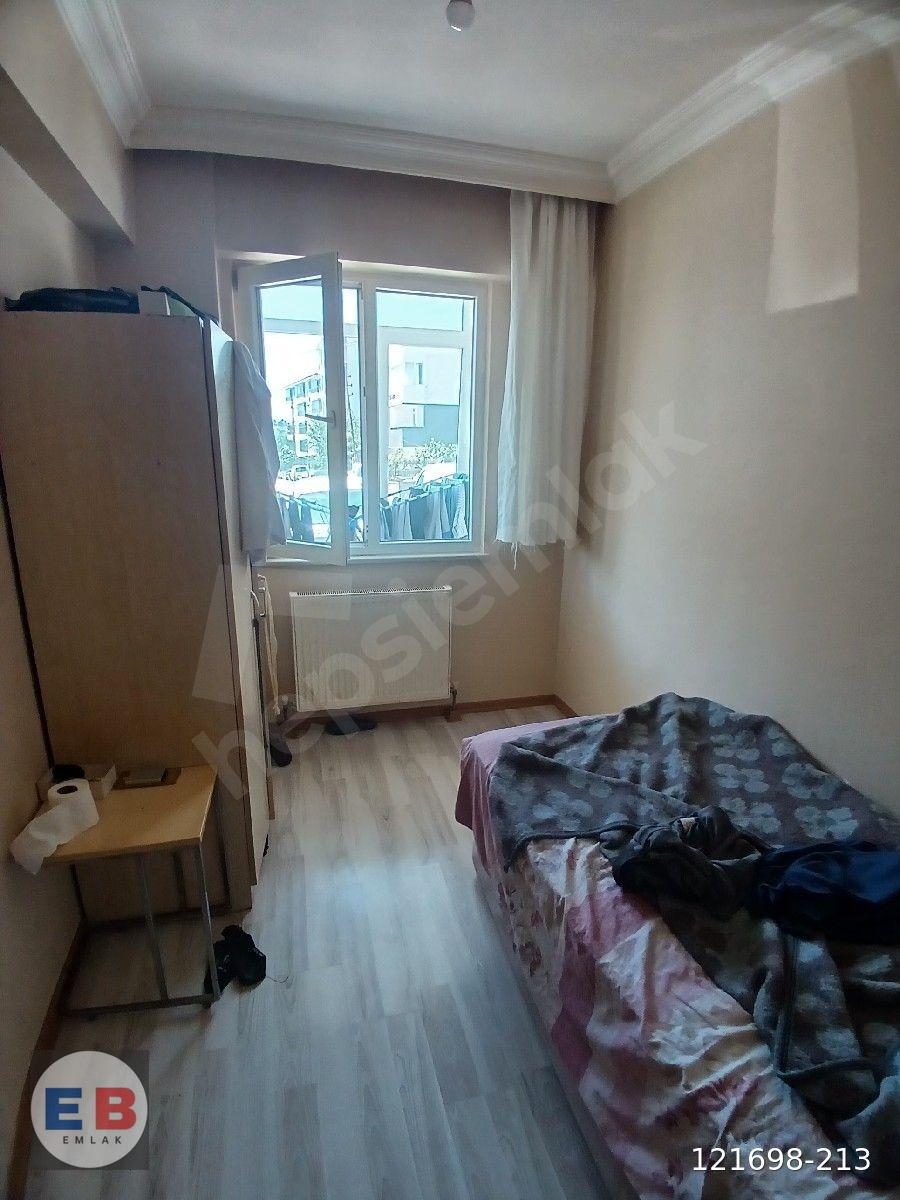 Tekirdağ Altınova da 2+1 Temiz Daire