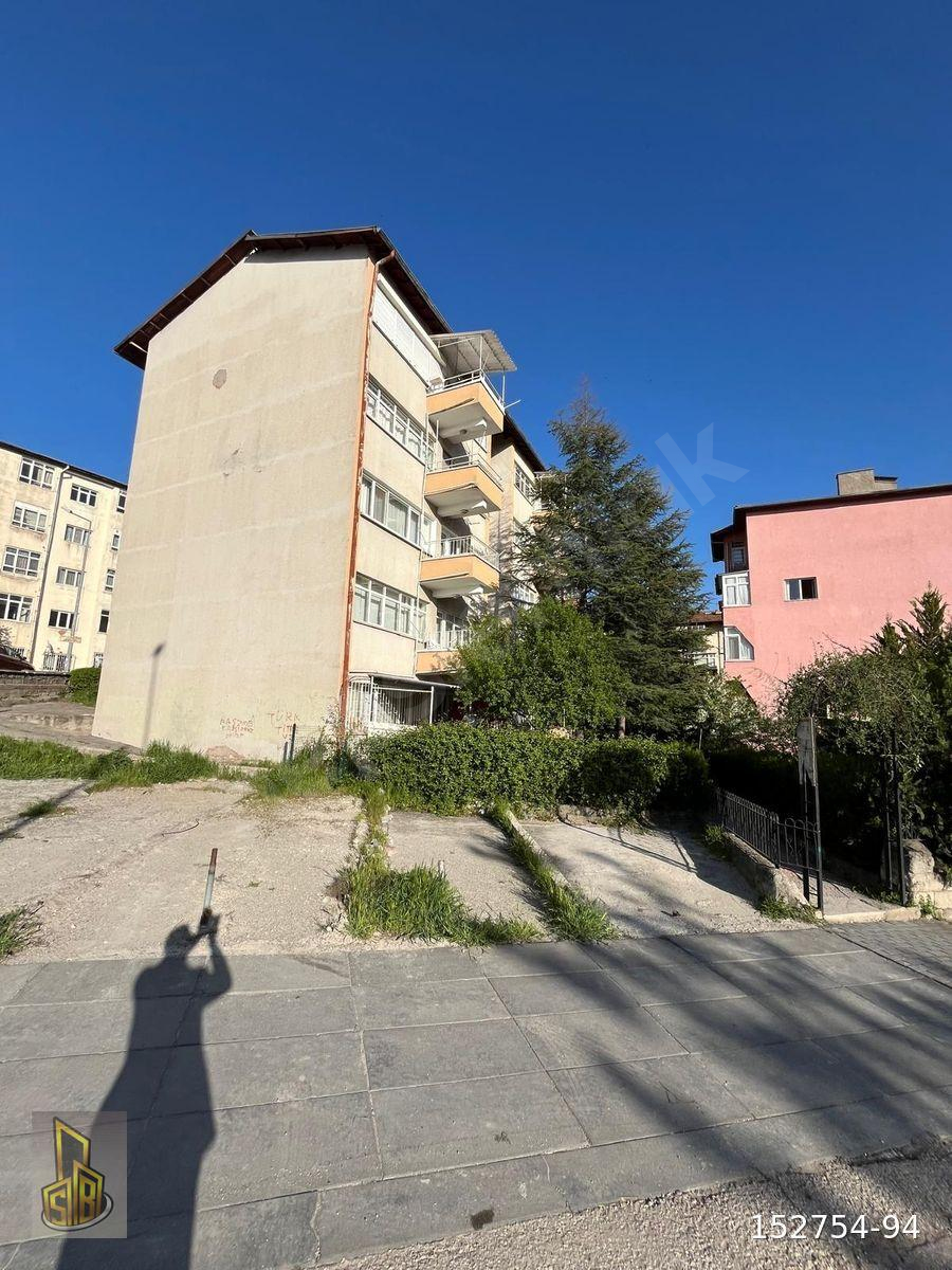 AYDINLIKEVLER TÜRKİŞ BLOKLARI ALTINPARK KARŞISI YATIRIMLIK