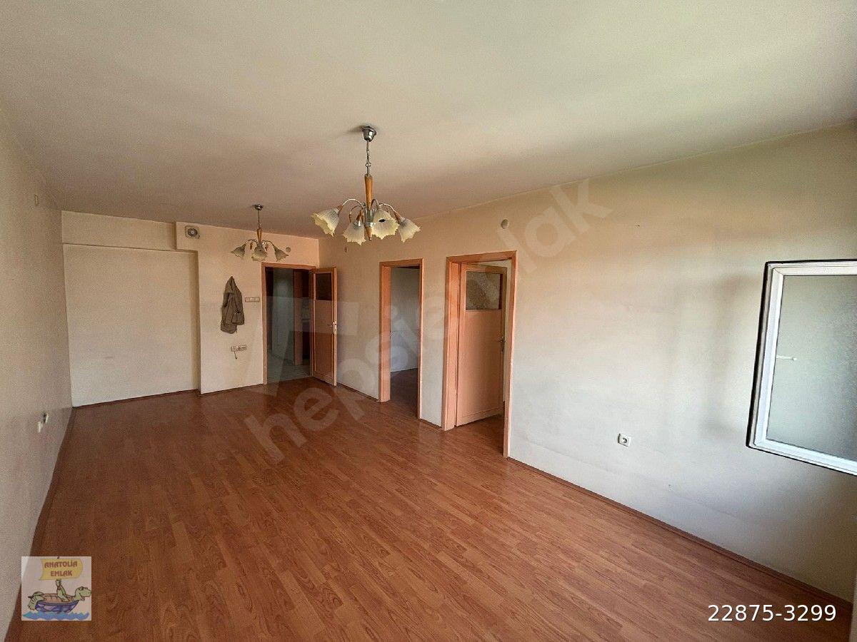 ŞAFAKTEPE DE 3+1,KOT 2 DE KİRALIK DAİRE