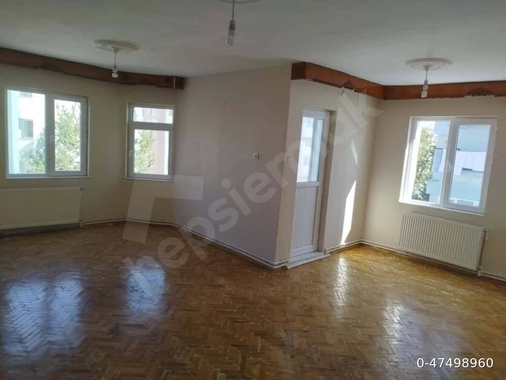 SAHİBİNDEN SATILIK 3+1 DAİRE