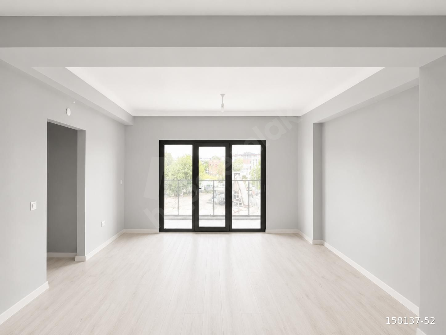 Sultanbeyli adil mahallesinde kiralık sitede 2+1 lüks daire...