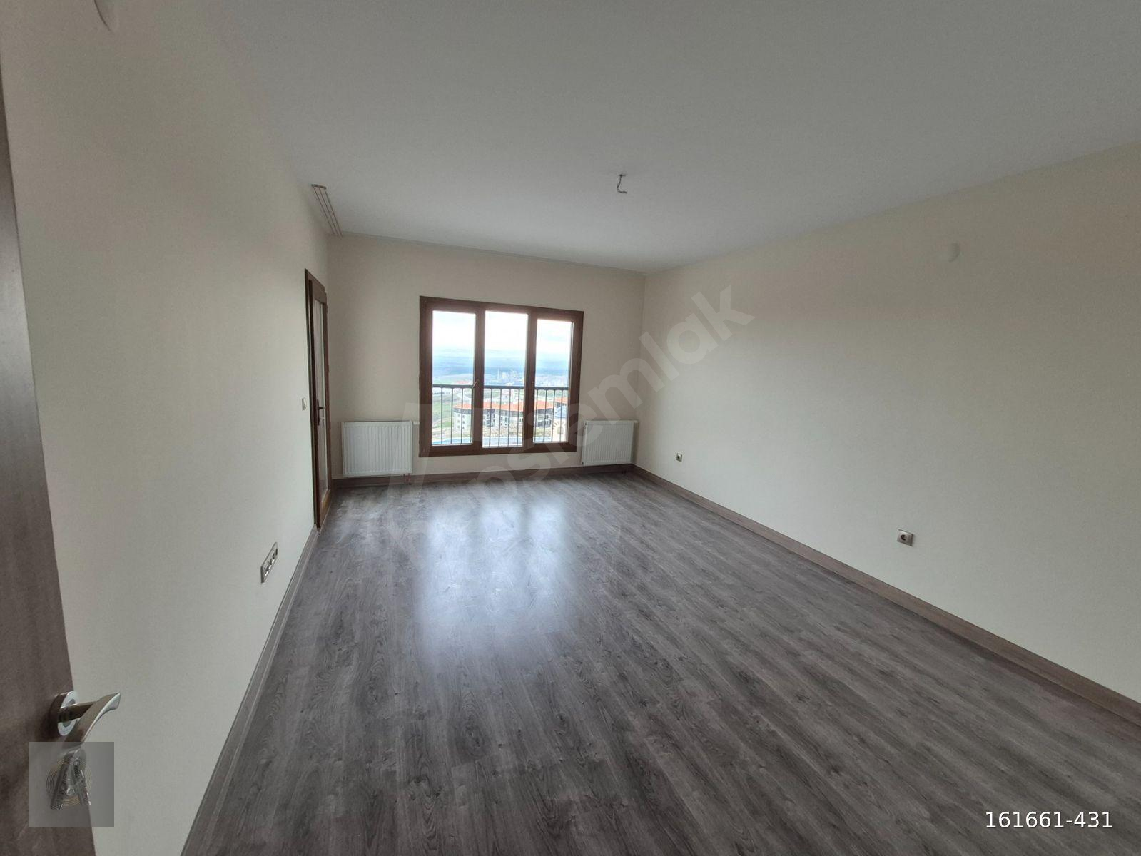 BALIKESİR GOP TOKİ 4 ETAPTA ALTINKENT YATIRIMDAN SATILIK 2+1 DAİRE