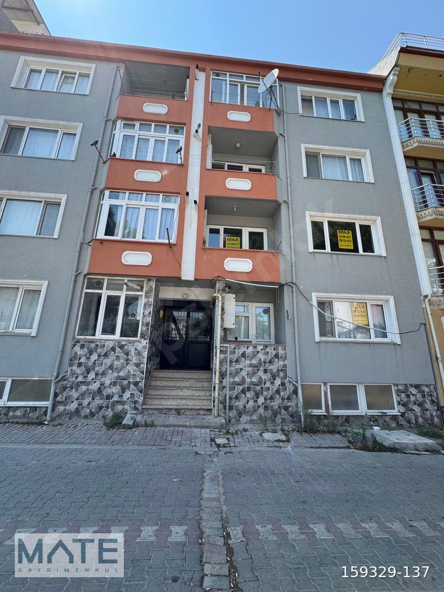 Sunullah Mah.de Marmara İ.Ö.O Yanı 2+1 Kiralık Daire