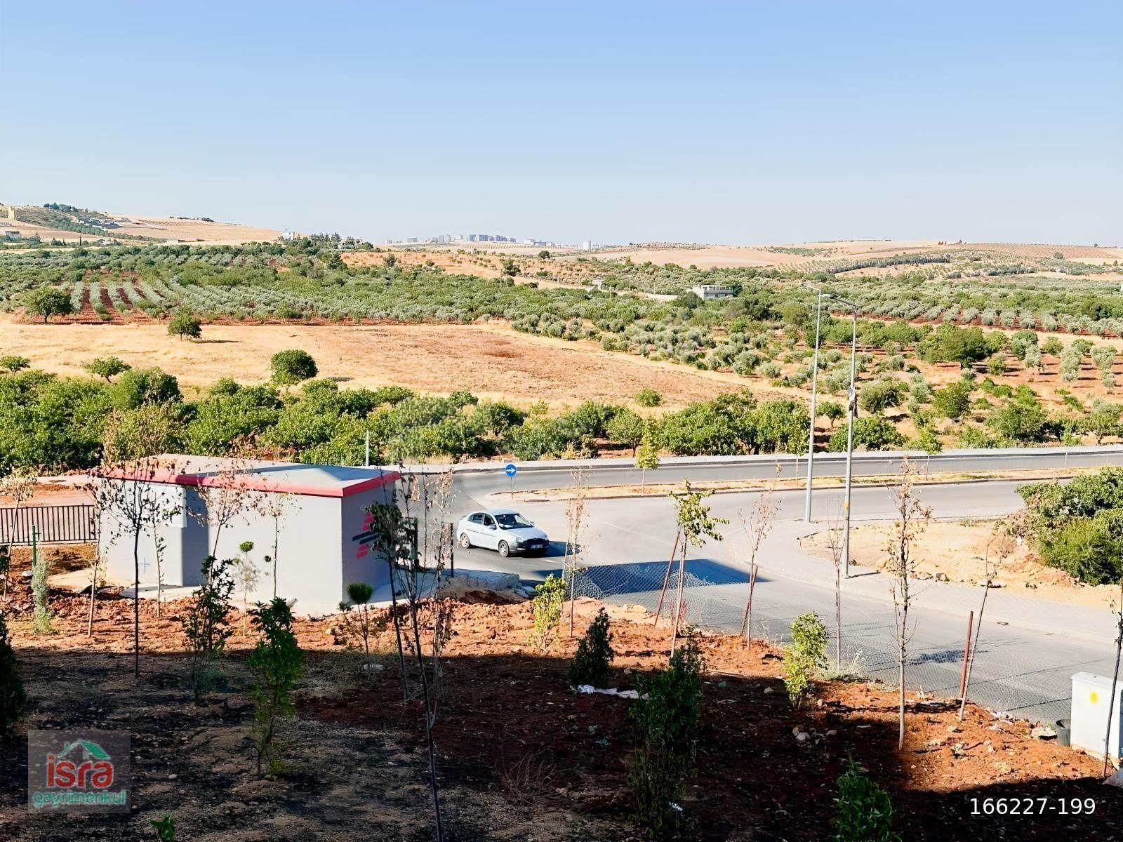 *G.ANTEP ŞAHİNBEY GÜNEYŞEHİR TOKİ KİRALIK 2+1 DAİRE