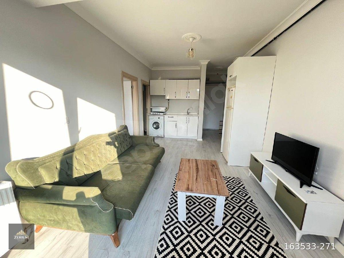 NİLÜFER DUMLUPINAR MAHALLESİNDE KİRALIK 2+1 TASARIMLI FIRSAT DAİRE