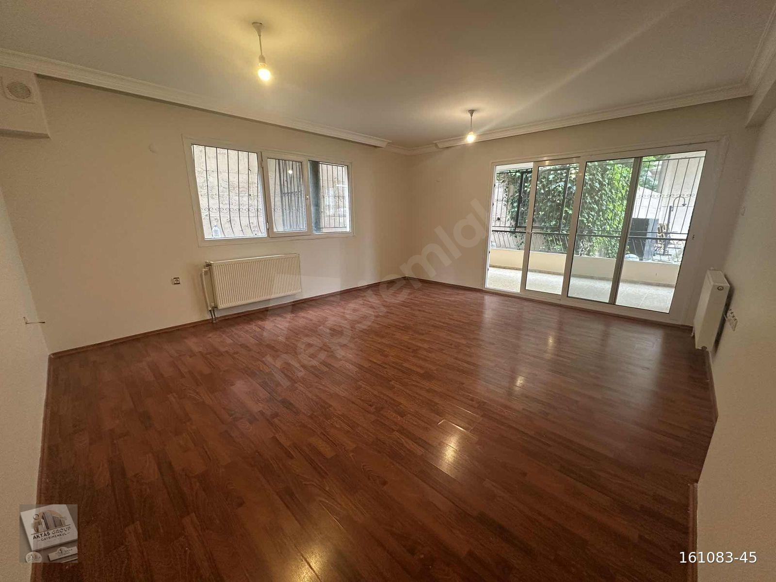 Teleferik Mah Sİte içerisinde 3+1 150 m2 Satılık Daire!