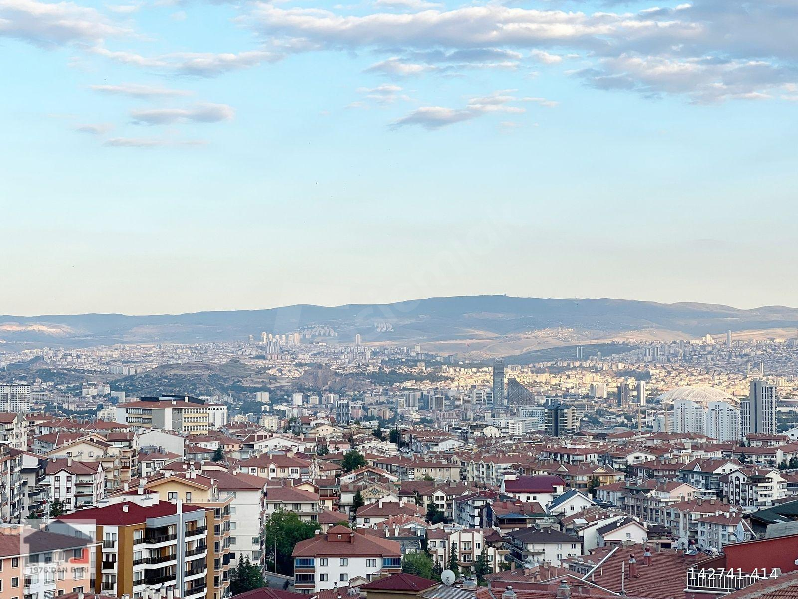 ESTERGON CAD ÜZERİ SİTE İÇİ İSKANLI KÖK TAPU E.BANYOLU LÜX 3+1