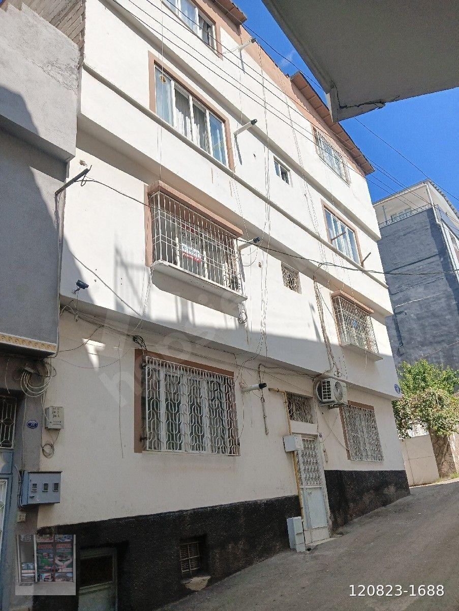 AKYOL GAYRİMENKUL DEN KİRALIK DAİRE KONAK MAHALLESİNDE 2+1