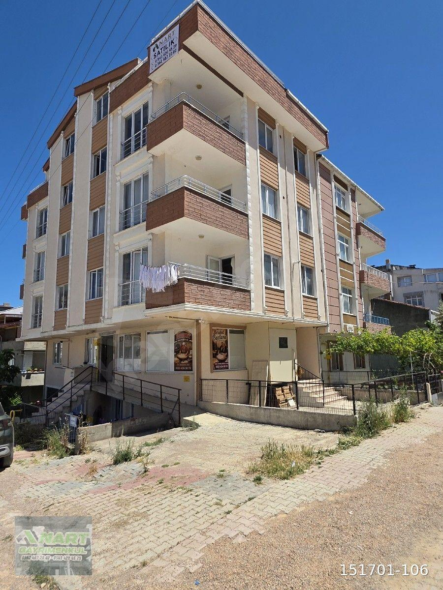 GERZEDE ACİL SATILIK MÜKEMMEL KONUMDA DUBLEX 3+1