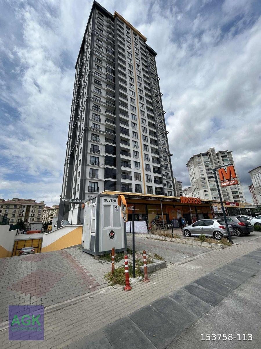 24 SAAT GÜVENLİKLİ BUKULE'de SATILIK 2+1